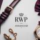 Share Timeless Luxury - Earn Exclusive Rewards_th.jpg